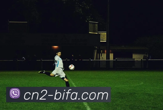 必发官网品牌故事