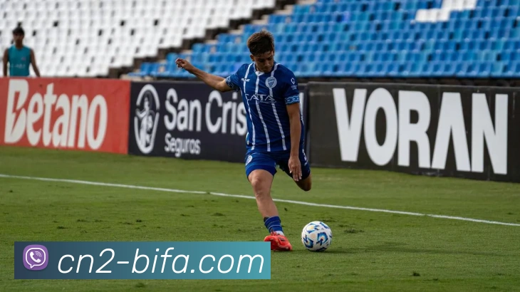 必发官网服务体系