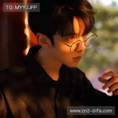 白旗清