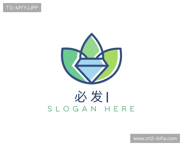 关于必发